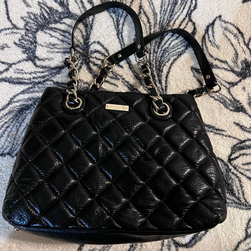 Kate spade